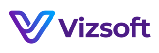 Vizsoft